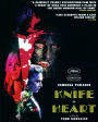 Knife+Heart [Blu-ray]
