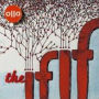 If If (Reissue 2Nd Album) (Ollo)
