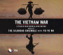 Vietnam War: A Film by Ken Burns & Lynn Novick [Music from the TV Series]