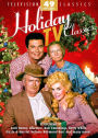 Holiday TV Classics [4 Discs]