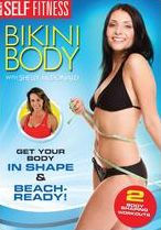 Title: Best Self Fitness: Bikini Body with Shelly McDonald