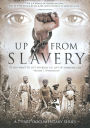 Up from Slavery [2 Discs]