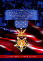 Medal Of Honor, The - 6-Part Documentary Dvd
