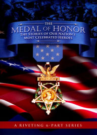 Title: Medal of Honor [2 Discs]