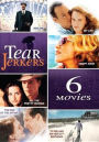 Tear Jerkers: 6 Movies [2 Discs]