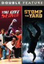 You Got Served/Stomp the Yard