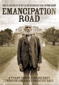 Title: Emancipation Road [2 Discs]