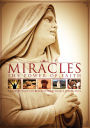 Miracles: The Power of Earth