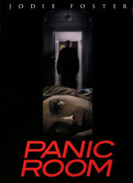 Title: Panic Room