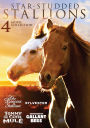 Star-Studded Stallions: 4 Heartwarming Horse Films
