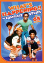 What's Happening: The Complete Series [6 Discs]