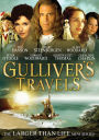 Gulliver's Travels