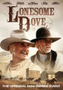 Lonesome Dove