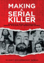 Making a Serial Killer [3 Discs]