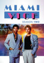 Miami Vice 2 Ff