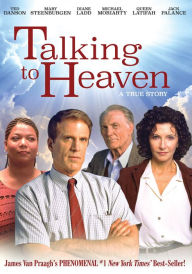 Title: Talking to Heaven