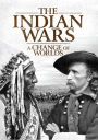 Indian Wars: A Change of Worlds