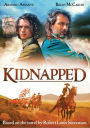 Kidnapped