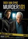 Murder 101 Collection: If Wishes Were Horses/The Locked Room Mystery