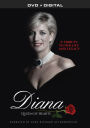 Diana: Queen Of Hearts