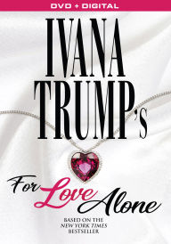 Title: For Love Alone