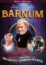 Barnum