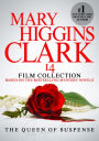 Mary Higgins Clark: 14 Film Collection