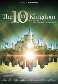 The 10th Kingdom