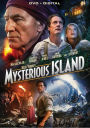 Mysterious Island