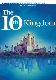 Title: The 10th Kingdom