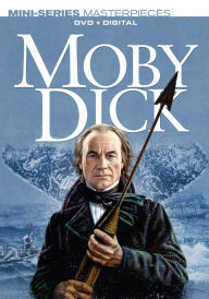 Moby Dick