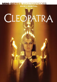 Title: Cleopatra