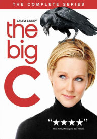 Title: The Big C: The Complete Series