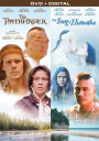 The Pathfinder/The Song of Hiawatha