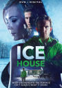 Ice House