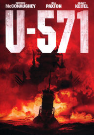 Title: U-571