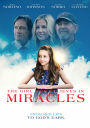 The Girl Who Believes in Miracles