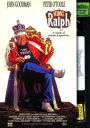 King Ralph