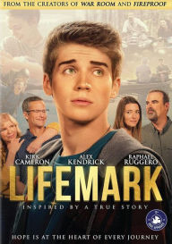 Title: Lifemark