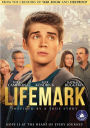 Lifemark