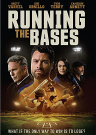 Title: Running the Bases