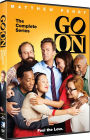 Go On: The Complete Series