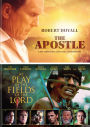 The Apostle/At Play in the Fields of the Lord