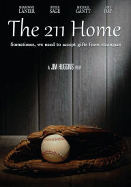 Title: The 211 Home