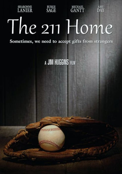 The 211 Home