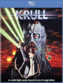 Krull [Blu-ray]