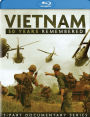 Vietnam 50 Bd Bd