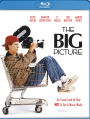 The Big Picture [Blu-ray]