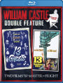 William Castle Double Feature / 13 Ghosts Bd