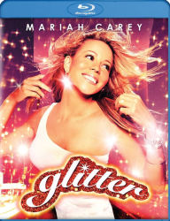 Title: Glitter, Author: 